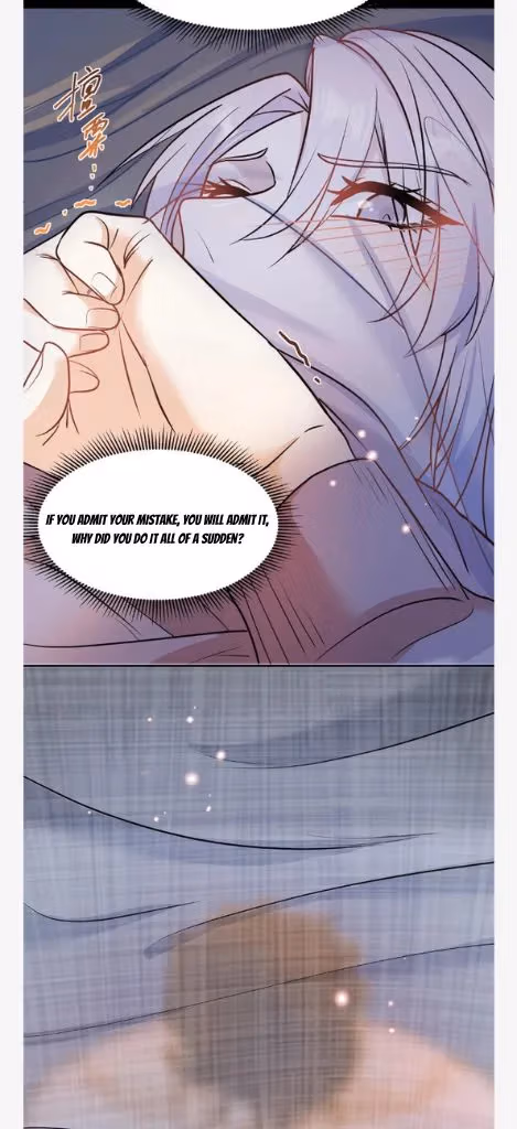 Read Bad Memories chapter 89 image 22 on Lezhin