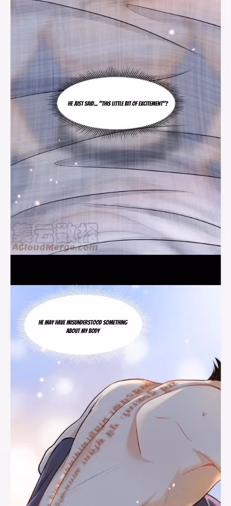Read Bad Memories chapter 89 image 23 on Lezhin