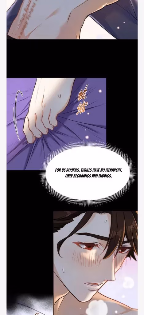 Read Bad Memories chapter 89 image 24 on Lezhin