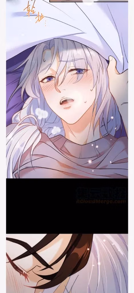 Read Bad Memories chapter 89 image 25 on Lezhin