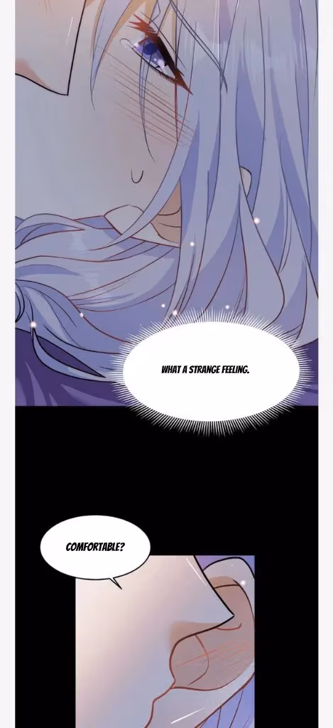 Read Bad Memories chapter 89 image 26 on Lezhin