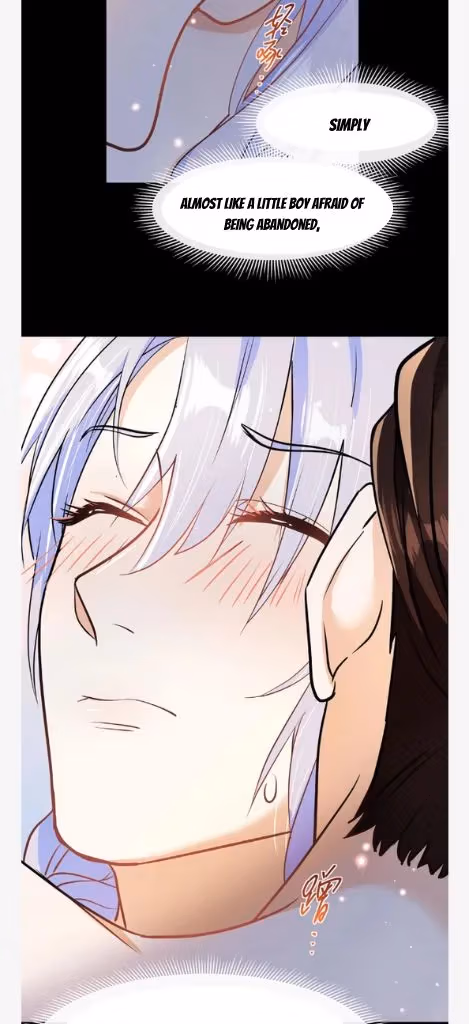 Read Bad Memories chapter 89 image 27 on Lezhin