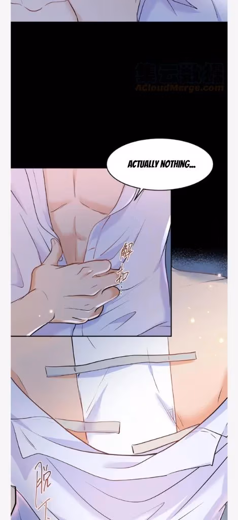 Read Bad Memories chapter 89 image 3 on Lezhin