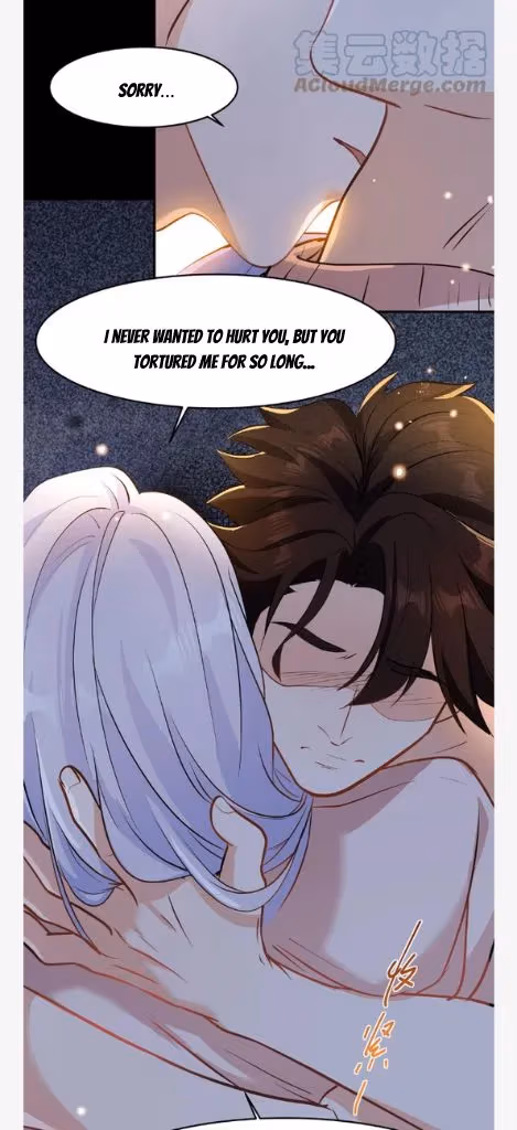Read Bad Memories chapter 89 image 31 on Lezhin