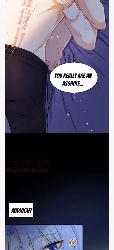 Read Bad Memories chapter 89 image 33 on Lezhin