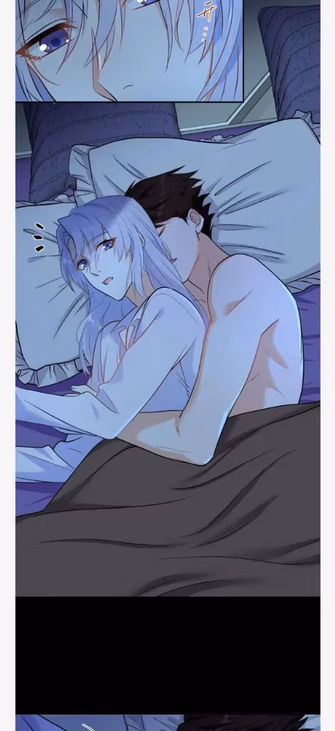 Read Bad Memories chapter 89 image 34 on Lezhin