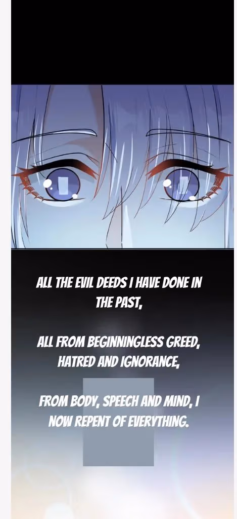 Read Bad Memories chapter 89 image 39 on Lezhin