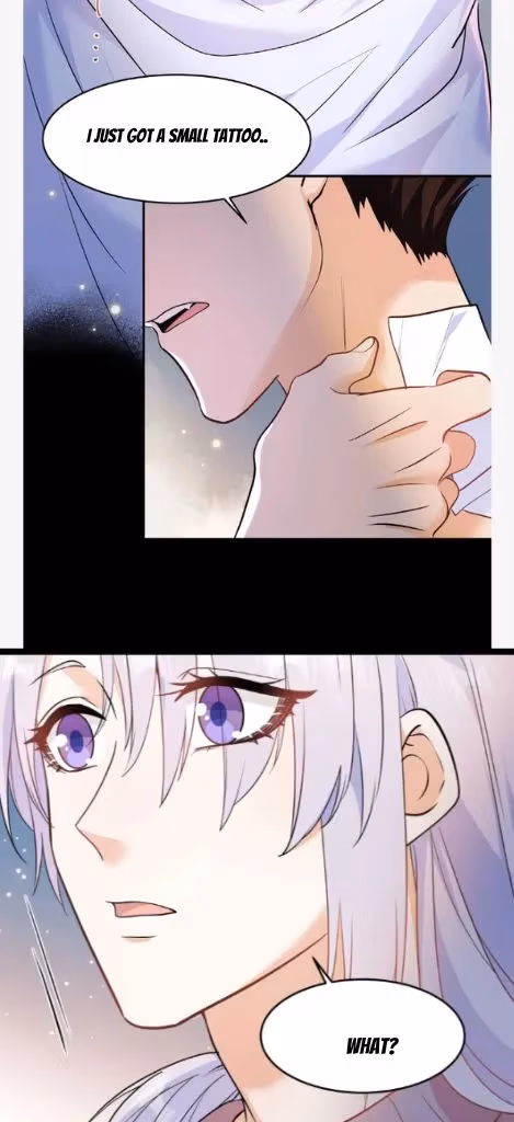 Read Bad Memories chapter 89 image 4 on Lezhin