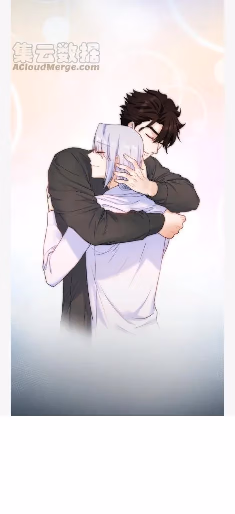 Read Bad Memories chapter 89 image 40 on Lezhin