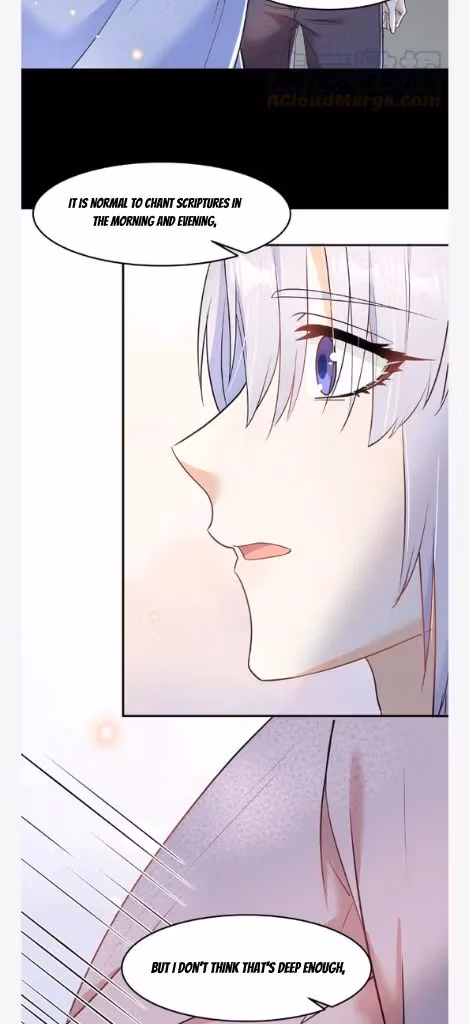 Read Bad Memories chapter 89 image 7 on Lezhin