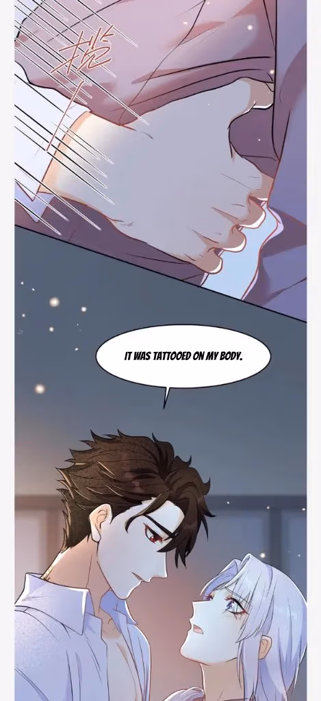 Read Bad Memories chapter 89 image 8 on Lezhin