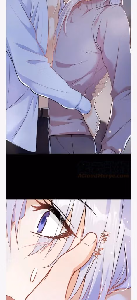 Read Bad Memories chapter 89 image 9 on Lezhin