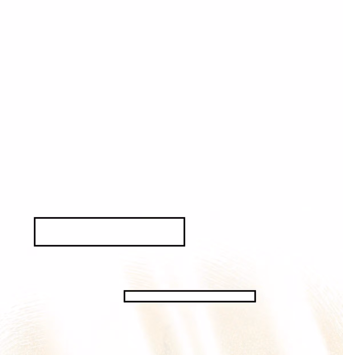 Read Bad Memories chapter 9 image 1 on Lezhin
