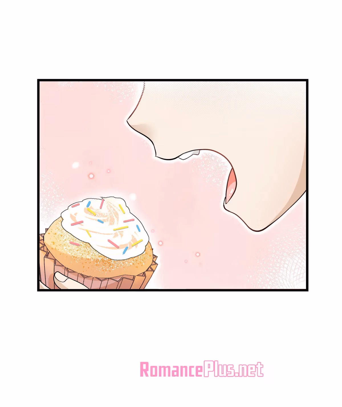 Read Bad Memories chapter 9 image 10 on Lezhin
