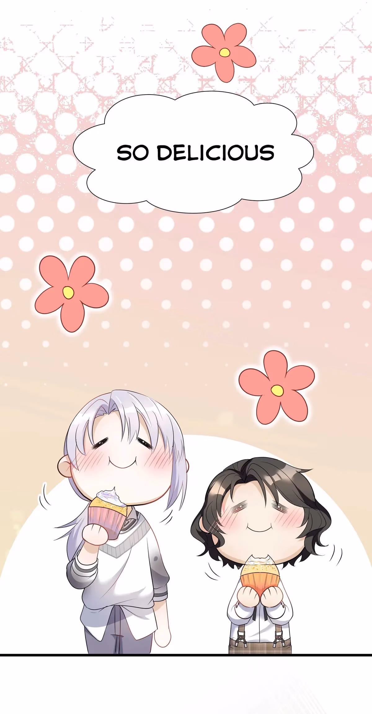 Read Bad Memories chapter 9 image 11 on Lezhin