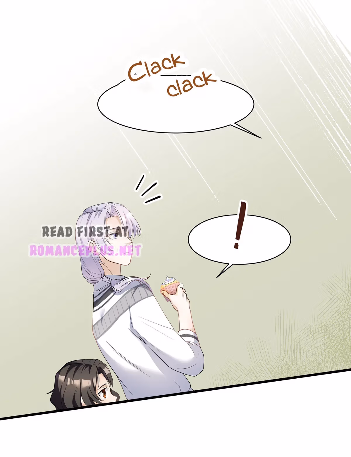 Read Bad Memories chapter 9 image 12 on Lezhin