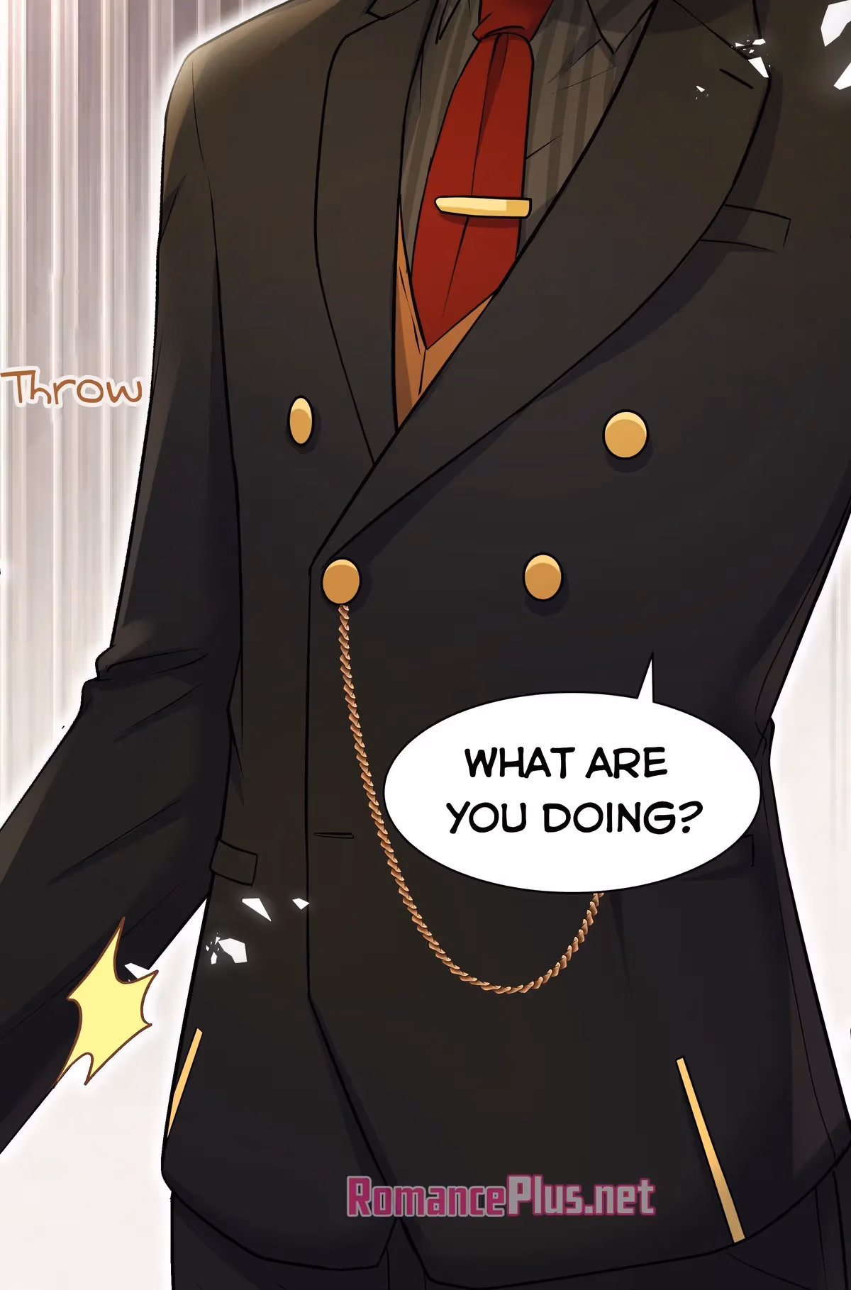 Read Bad Memories chapter 9 image 14 on Lezhin