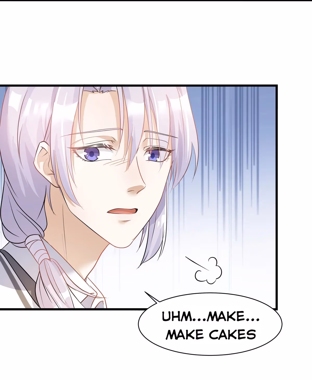 Read Bad Memories chapter 9 image 16 on Lezhin