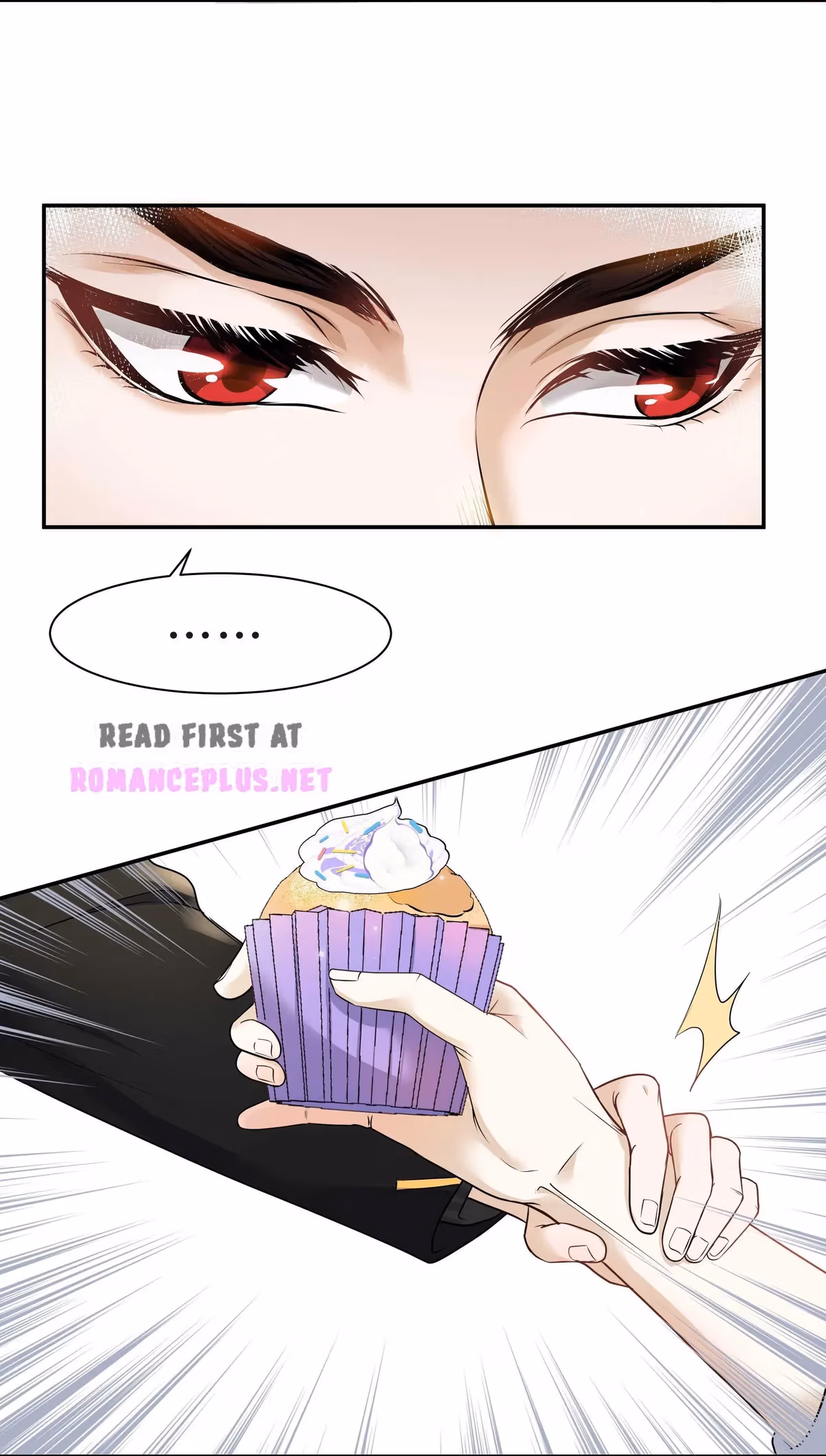 Read Bad Memories chapter 9 image 20 on Lezhin