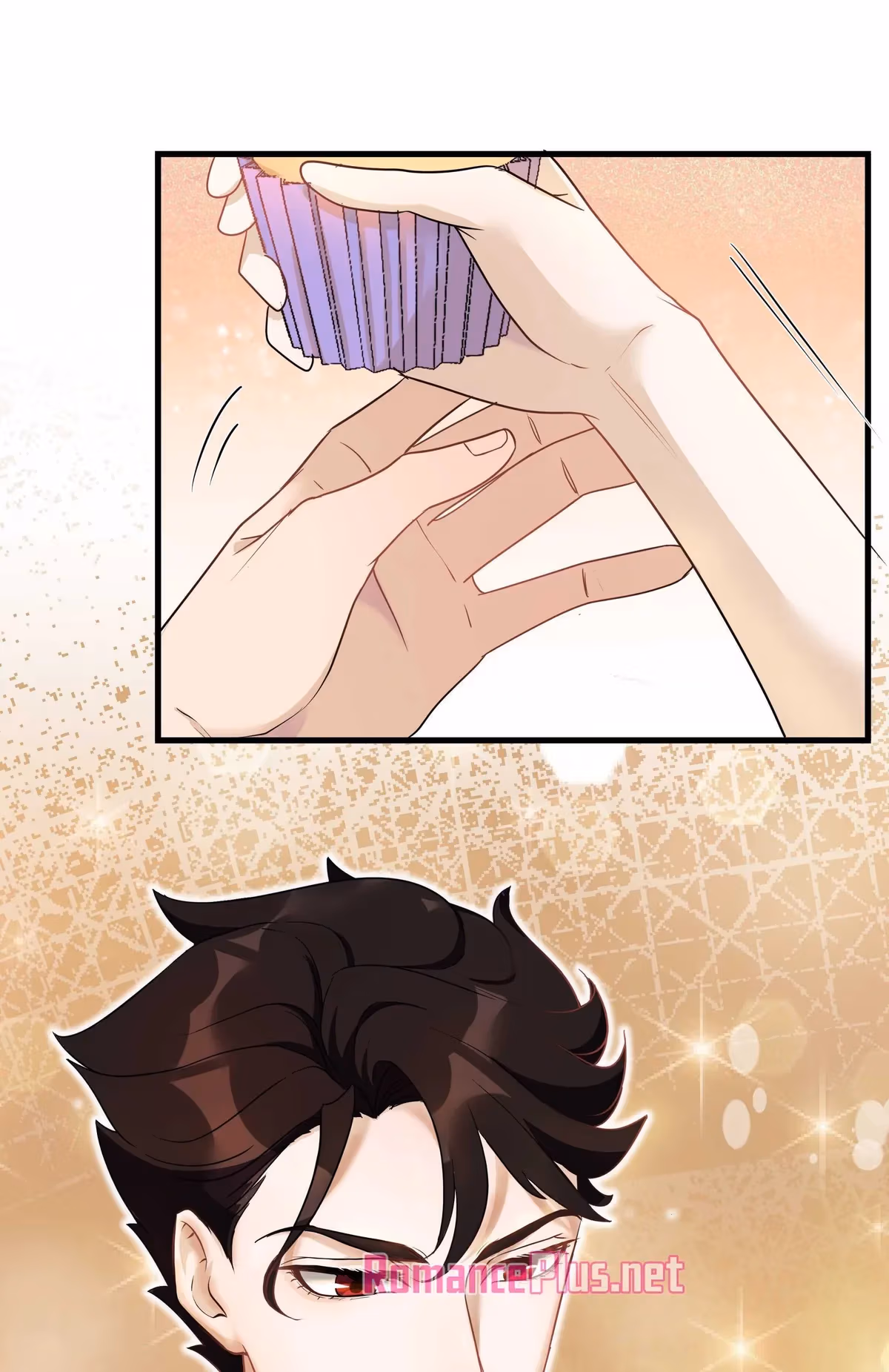 Read Bad Memories chapter 9 image 22 on Lezhin