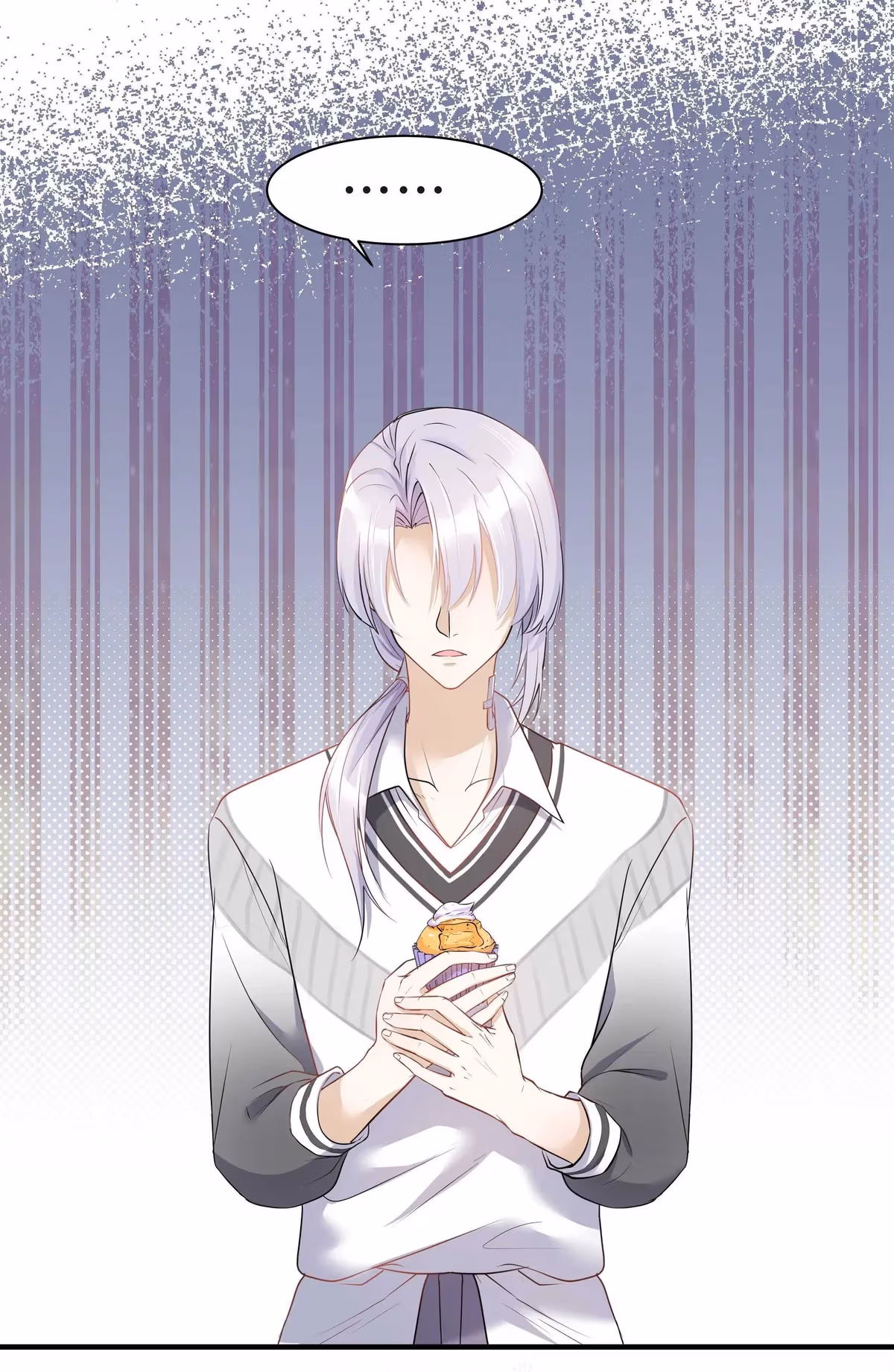Read Bad Memories chapter 9 image 25 on Lezhin