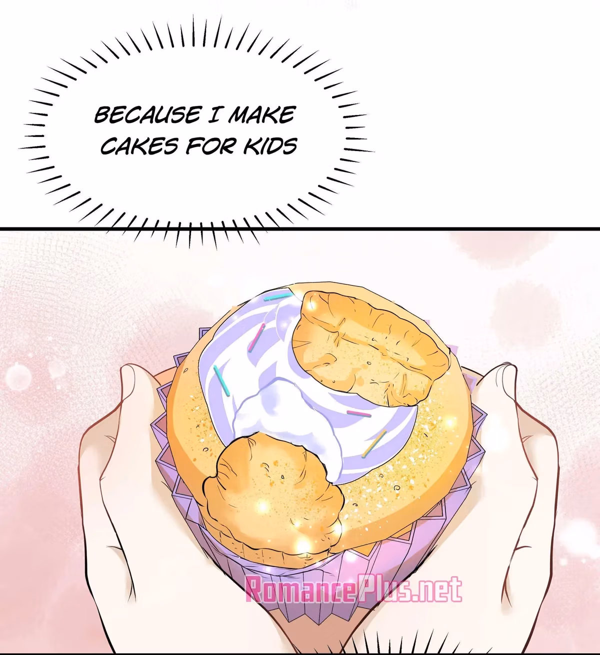 Read Bad Memories chapter 9 image 26 on Lezhin