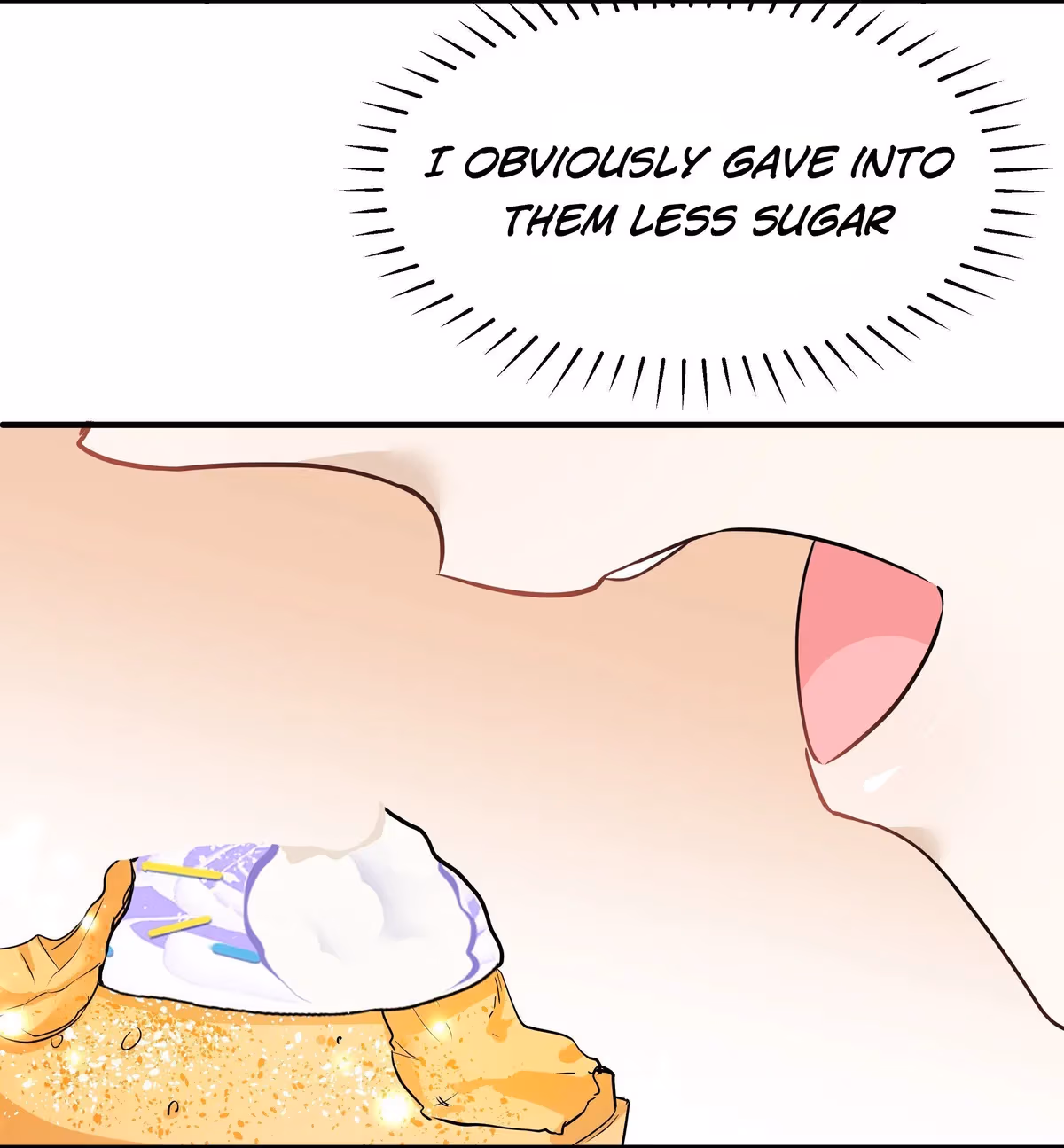 Read Bad Memories chapter 9 image 27 on Lezhin