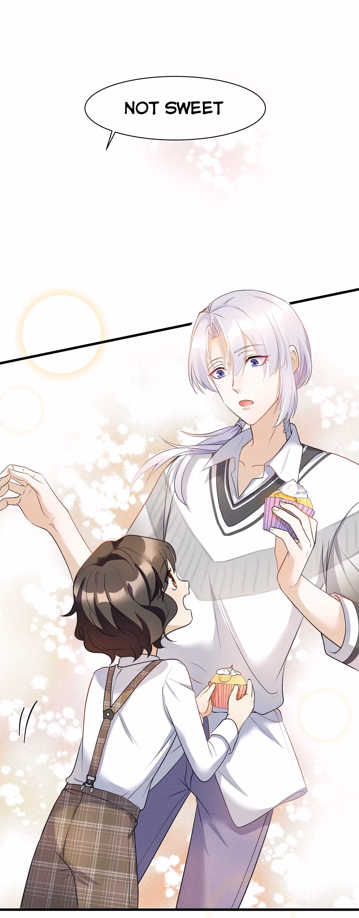Read Bad Memories chapter 9 image 29 on Lezhin