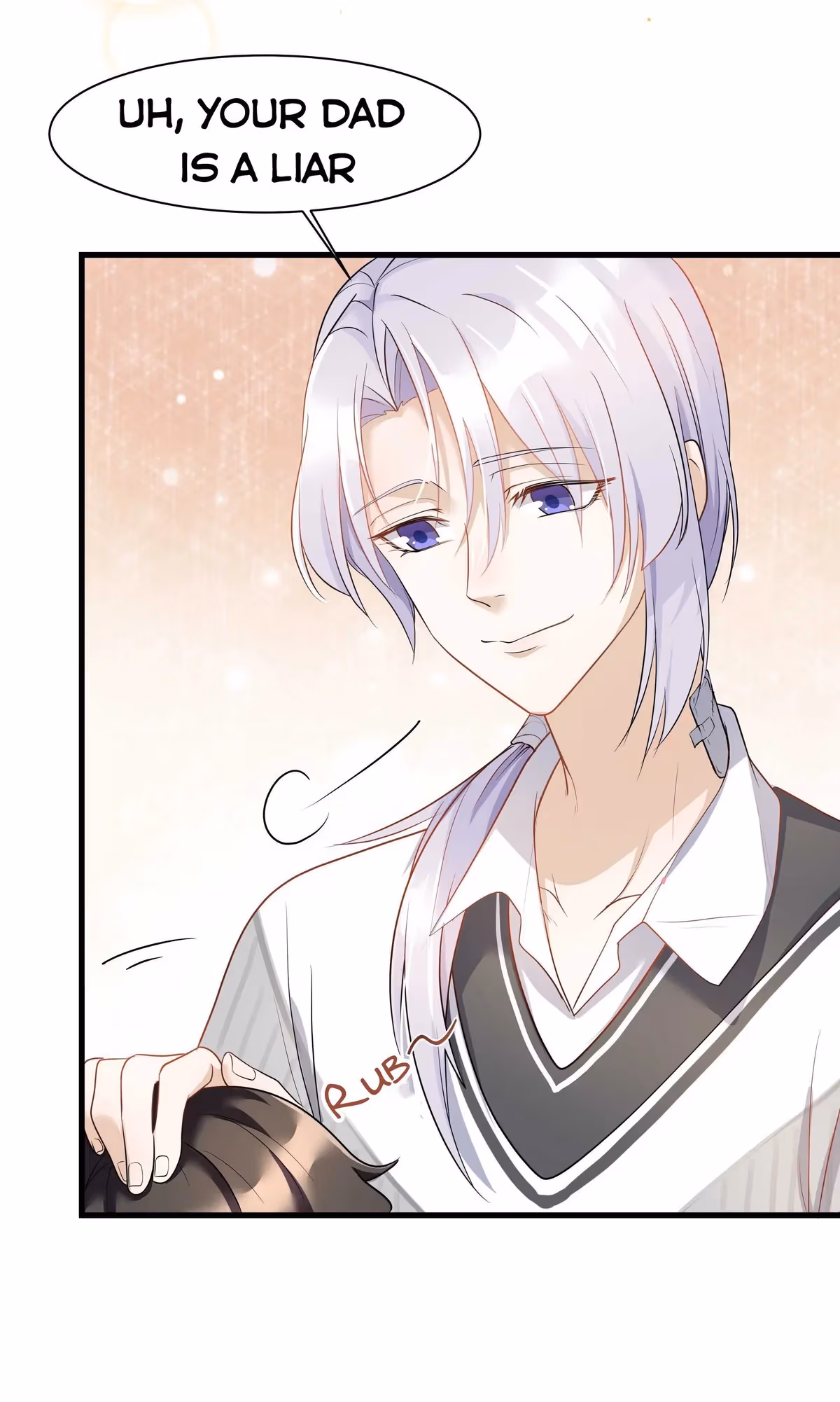Read Bad Memories chapter 9 image 31 on Lezhin