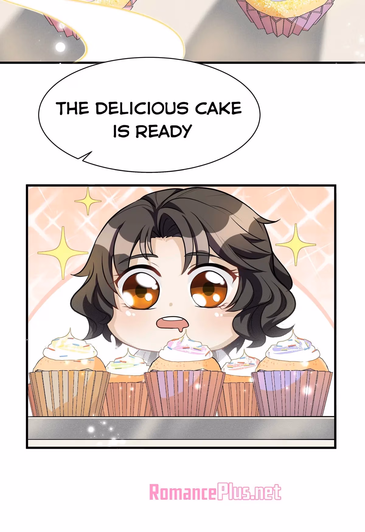 Read Bad Memories chapter 9 image 6 on Lezhin