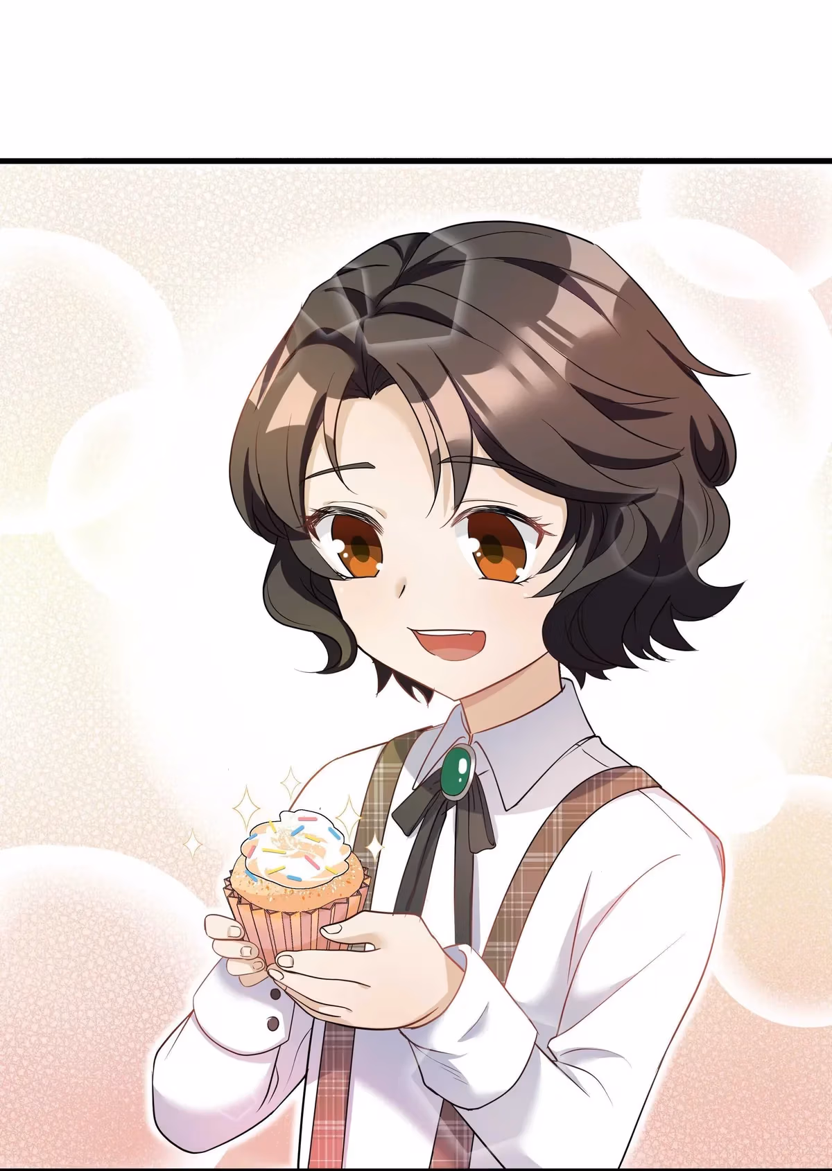 Read Bad Memories chapter 9 image 7 on Lezhin