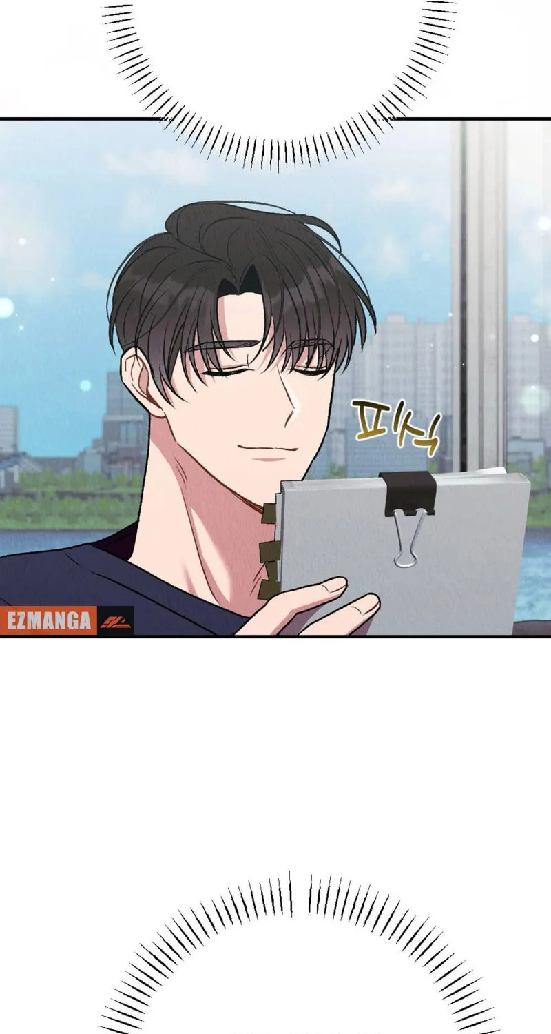 Read Bad Misconceptions chapter 10 image 10 on Lezhin