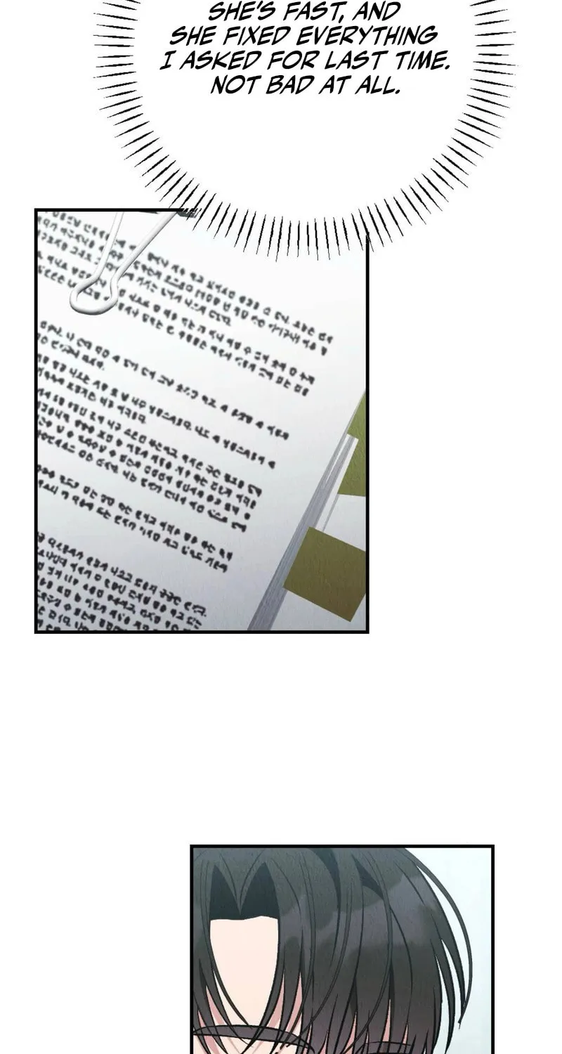 Read Bad Misconceptions chapter 10 image 11 on Lezhin