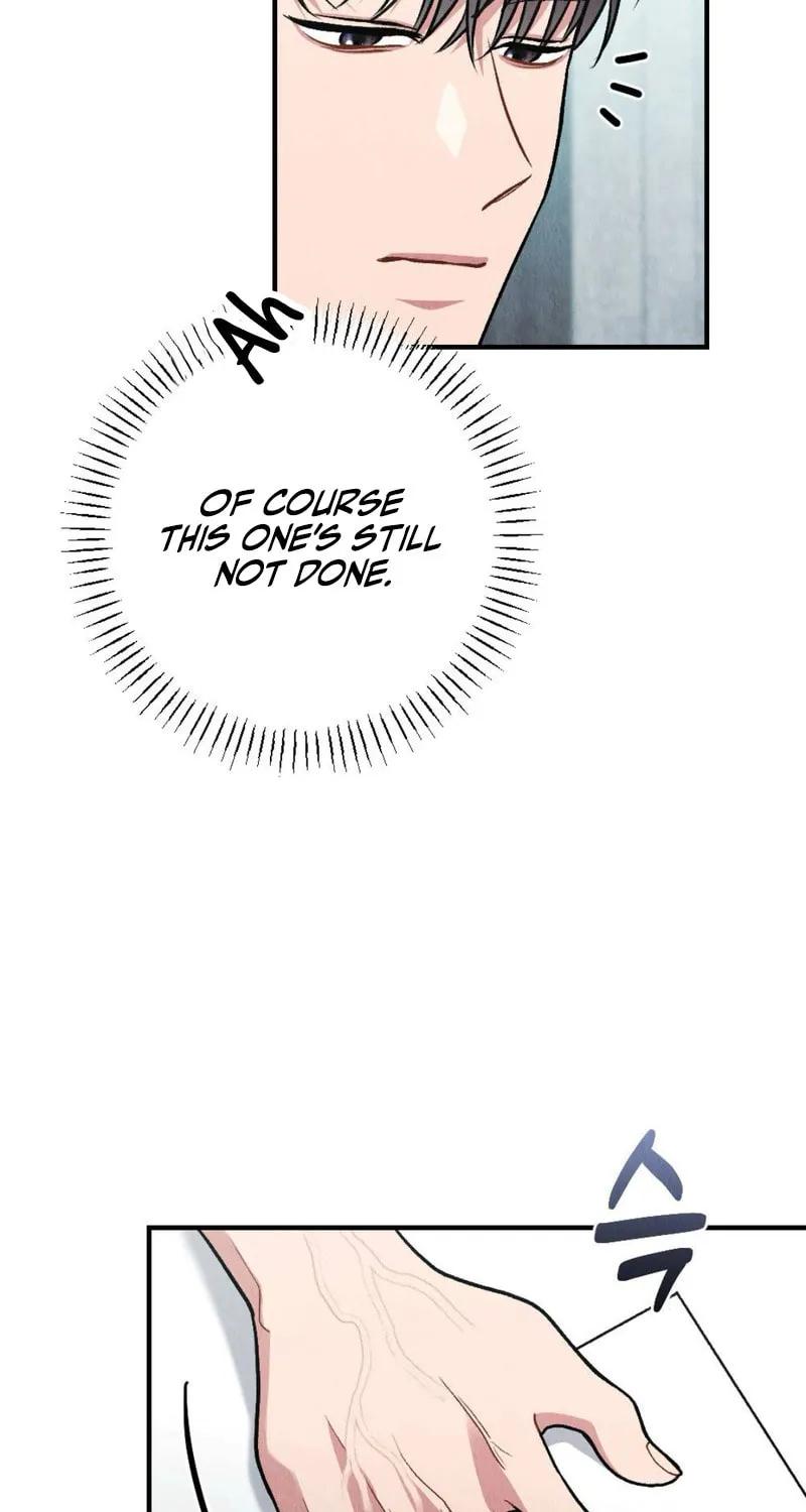 Read Bad Misconceptions chapter 10 image 12 on Lezhin