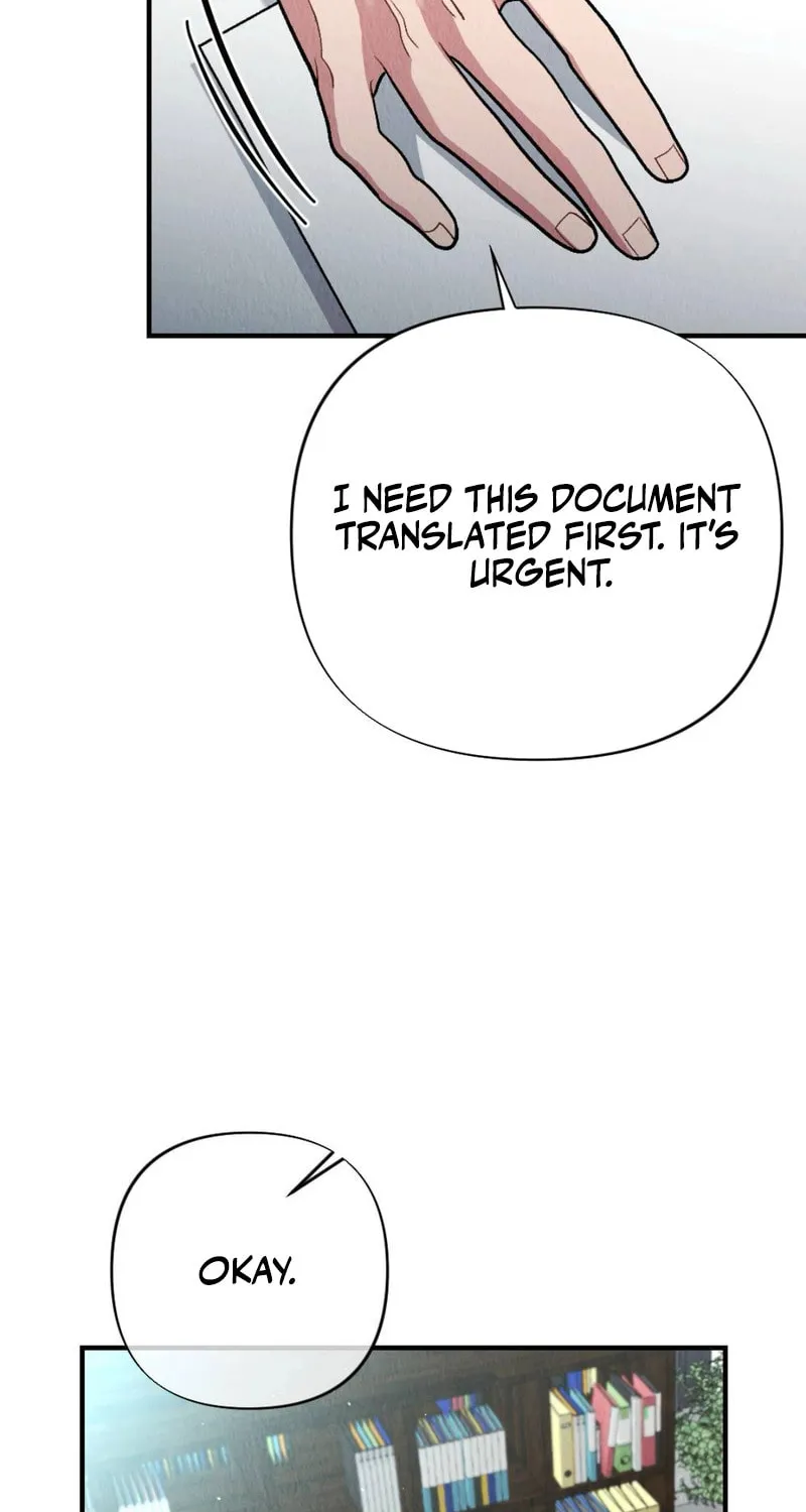 Read Bad Misconceptions chapter 10 image 13 on Lezhin