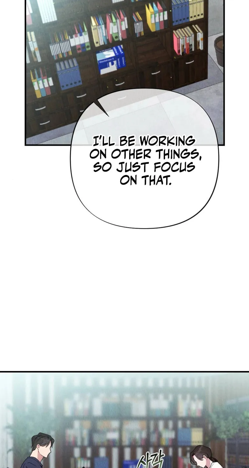 Read Bad Misconceptions chapter 10 image 14 on Lezhin
