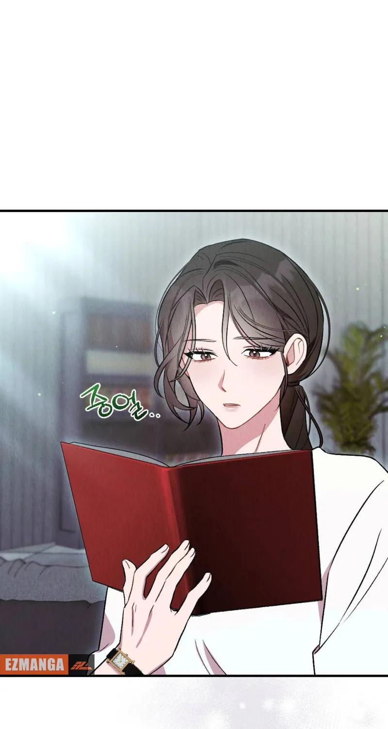 Read Bad Misconceptions chapter 10 image 18 on Lezhin