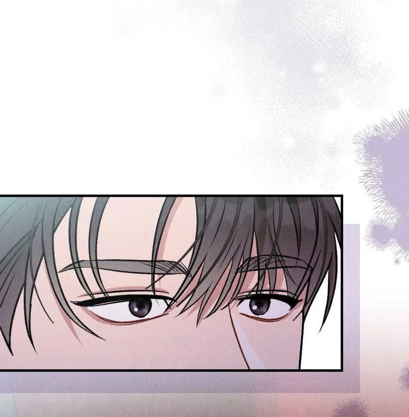 Read Bad Misconceptions chapter 10 image 19 on Lezhin