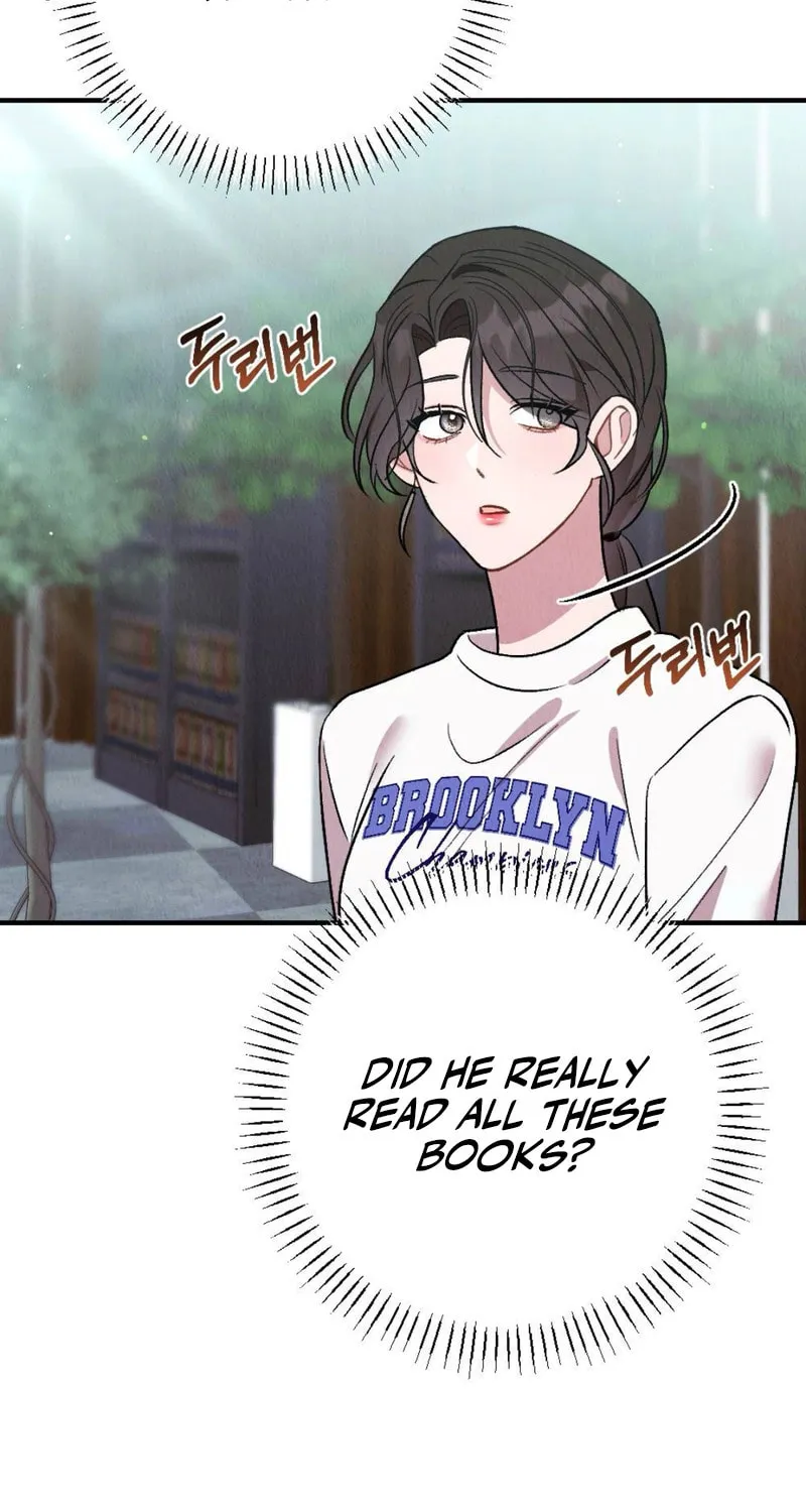 Read Bad Misconceptions chapter 10 image 2 on Lezhin