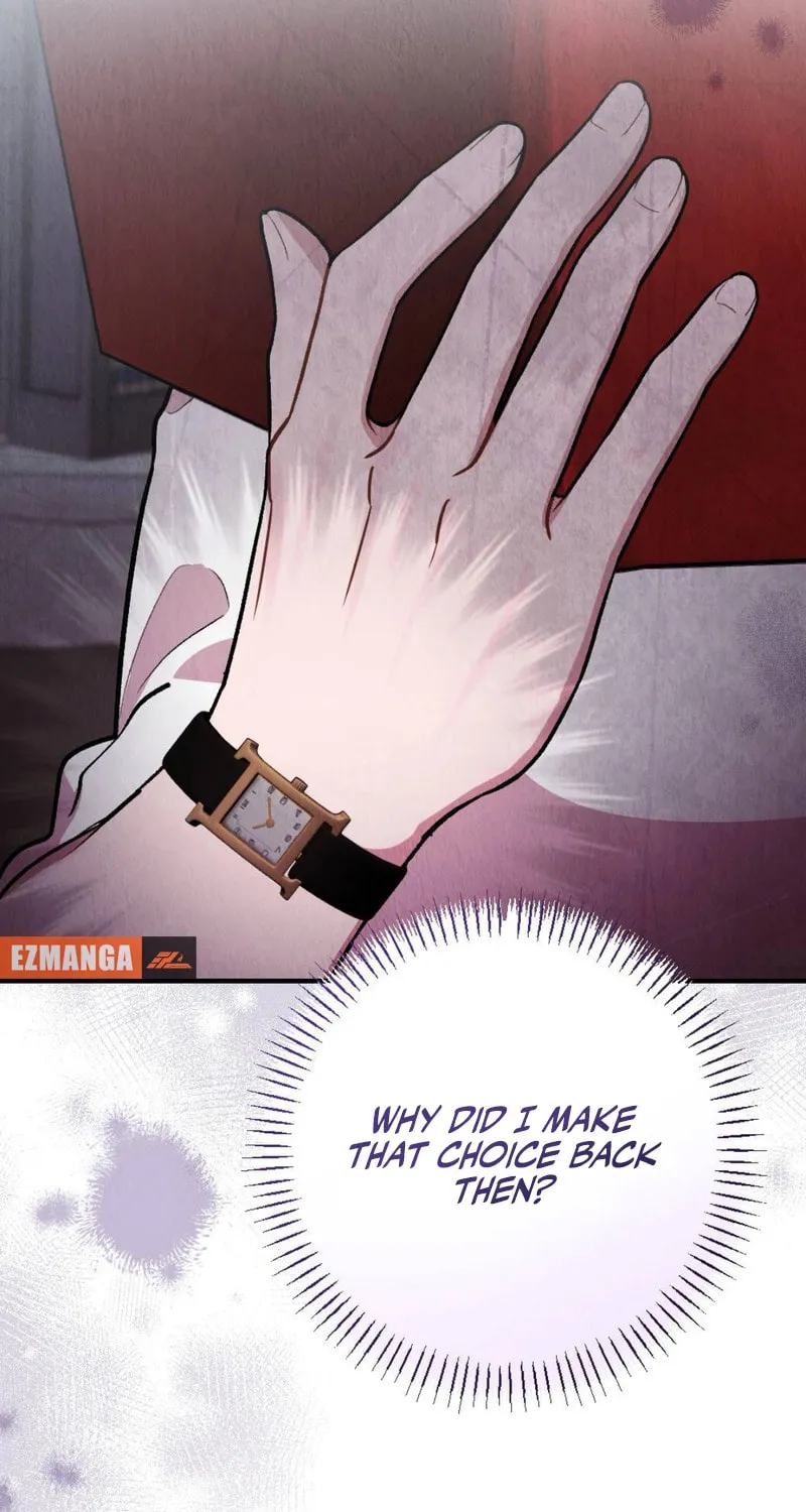 Read Bad Misconceptions chapter 10 image 20 on Lezhin
