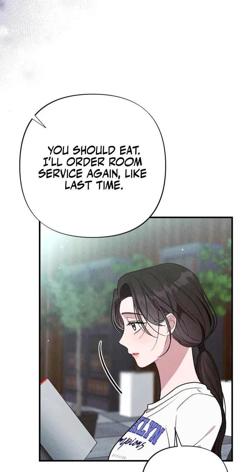 Read Bad Misconceptions chapter 10 image 21 on Lezhin