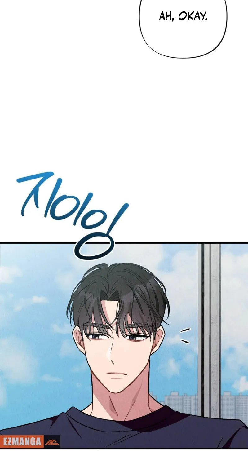 Read Bad Misconceptions chapter 10 image 22 on Lezhin