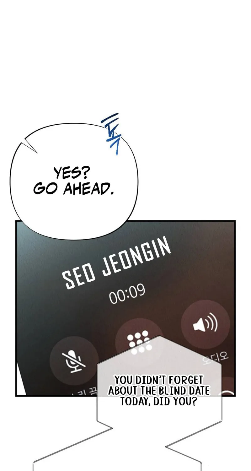 Read Bad Misconceptions chapter 10 image 23 on Lezhin