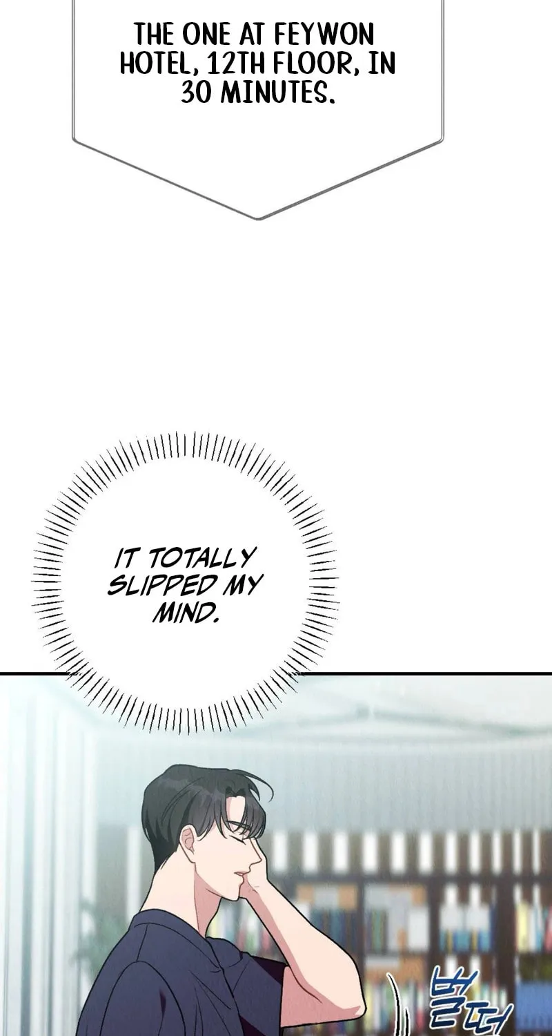 Read Bad Misconceptions chapter 10 image 24 on Lezhin