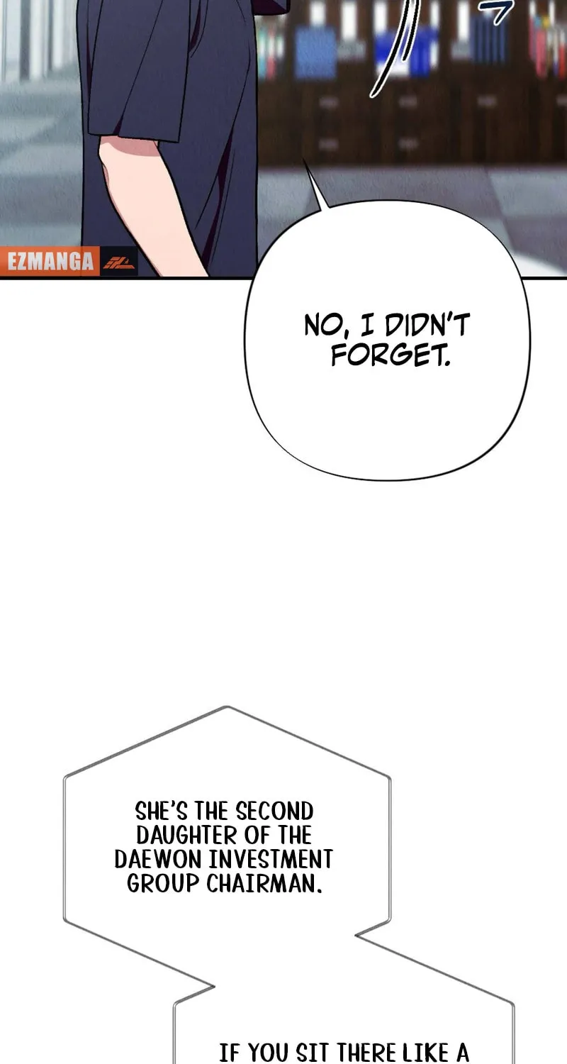 Read Bad Misconceptions chapter 10 image 25 on Lezhin
