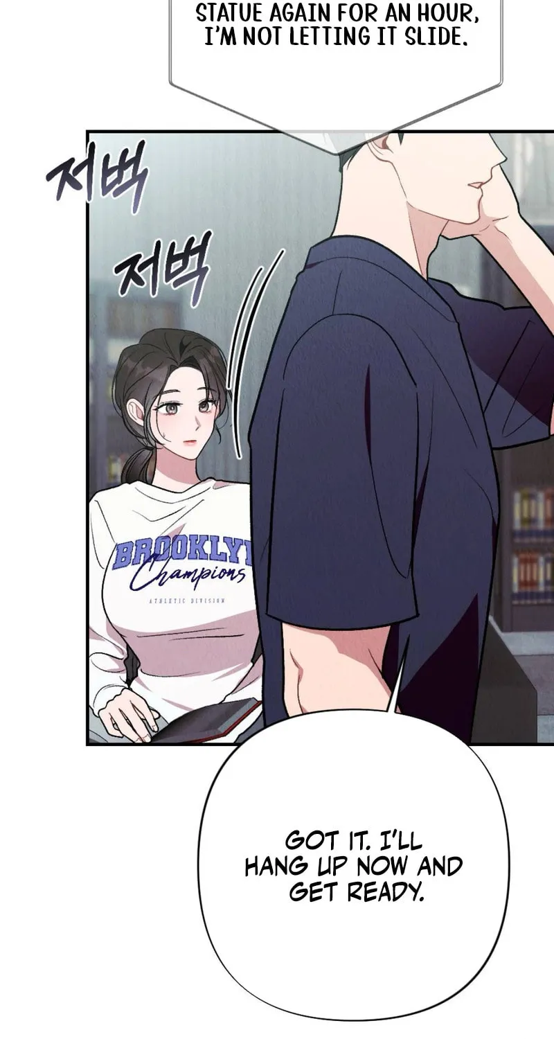 Read Bad Misconceptions chapter 10 image 26 on Lezhin