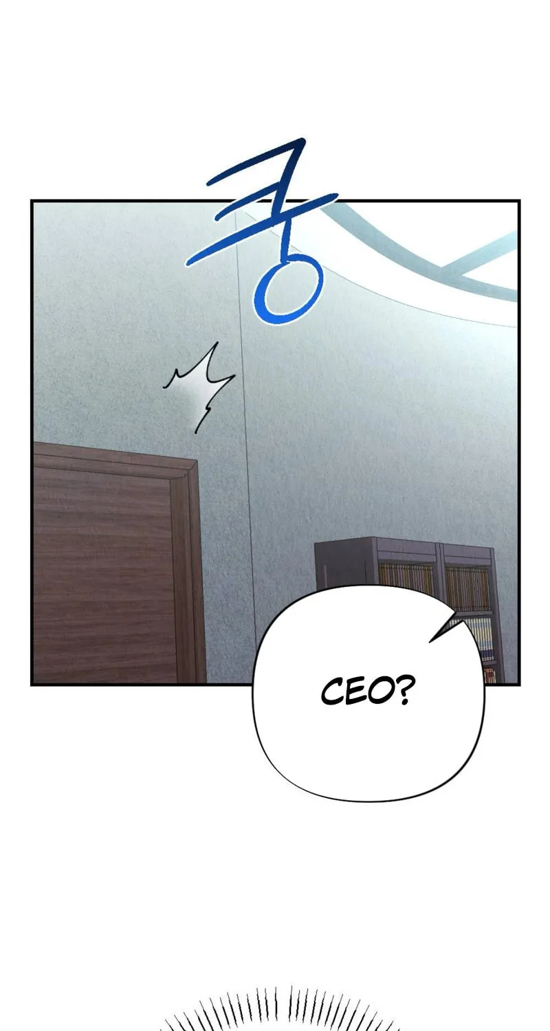 Read Bad Misconceptions chapter 10 image 28 on Lezhin
