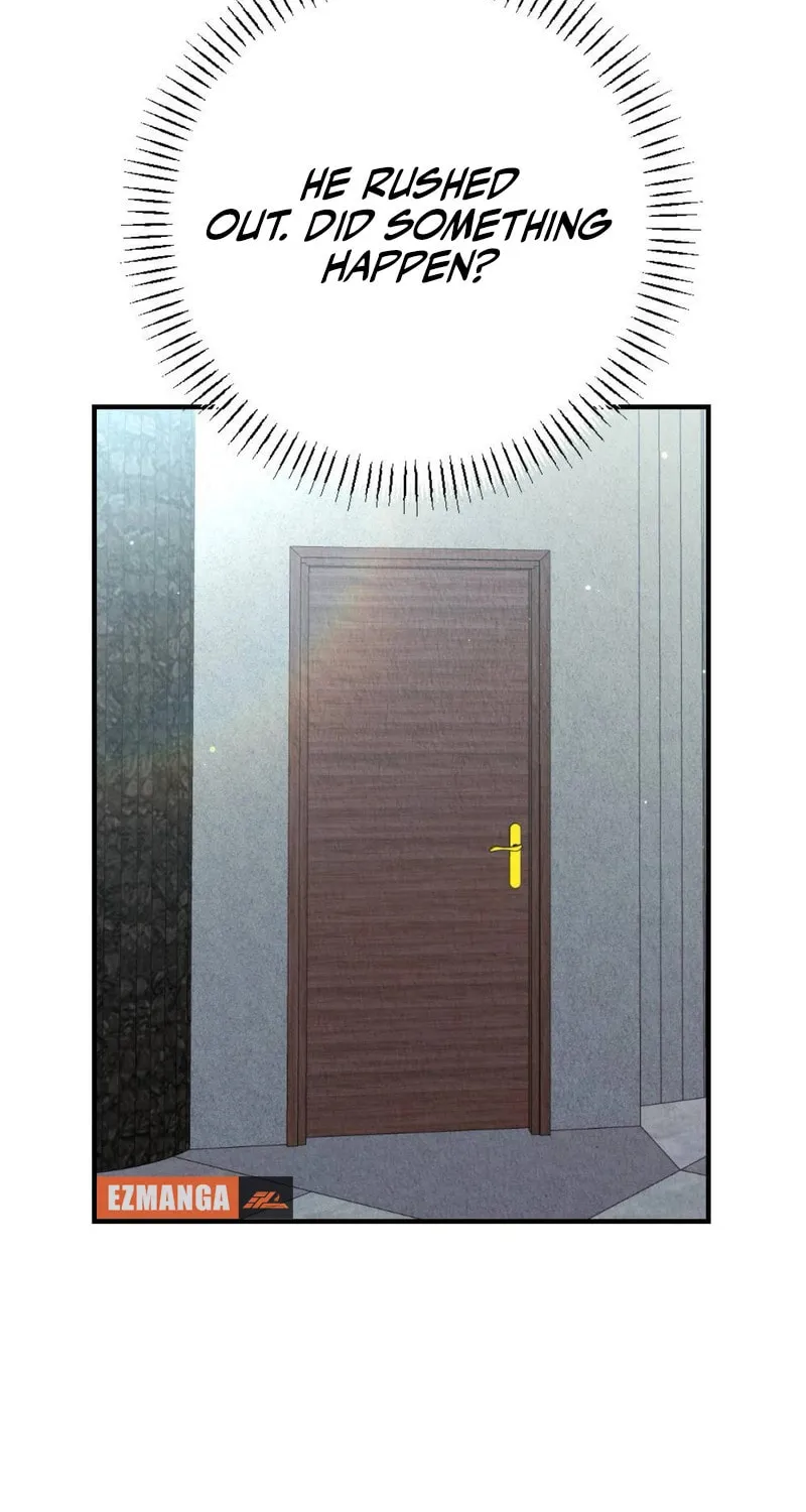 Read Bad Misconceptions chapter 10 image 29 on Lezhin