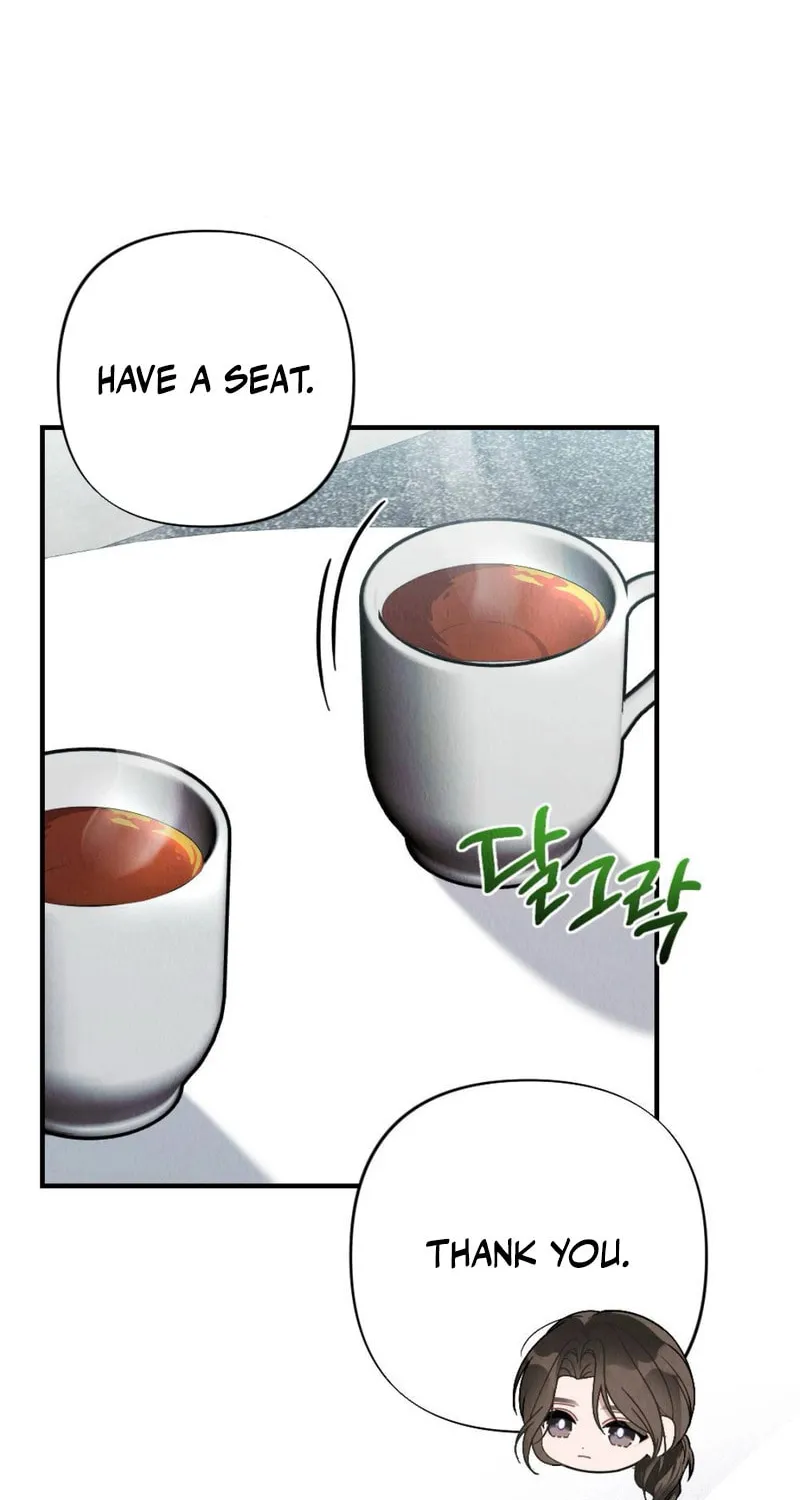 Read Bad Misconceptions chapter 10 image 3 on Lezhin