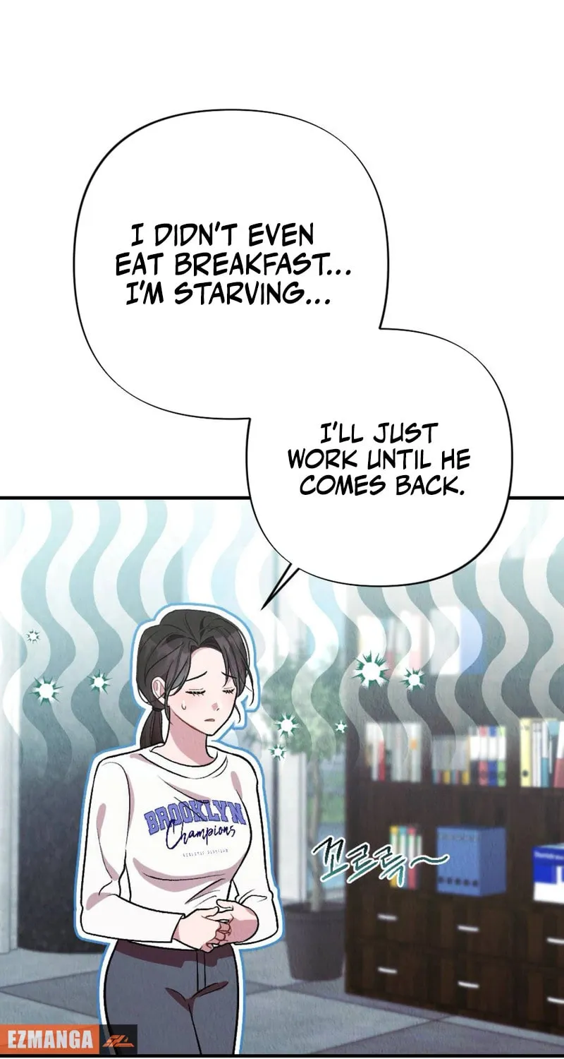 Read Bad Misconceptions chapter 10 image 30 on Lezhin